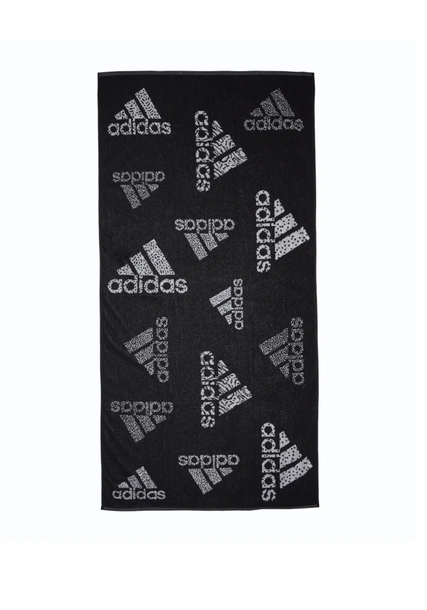 ADIDAS - Telo Art HS2056 - immagine 3