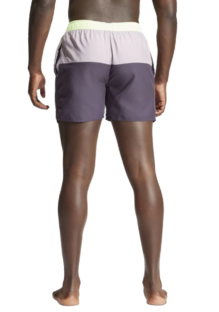 ADIDAS - Costume Boxer Art IR6223 - immagine 3