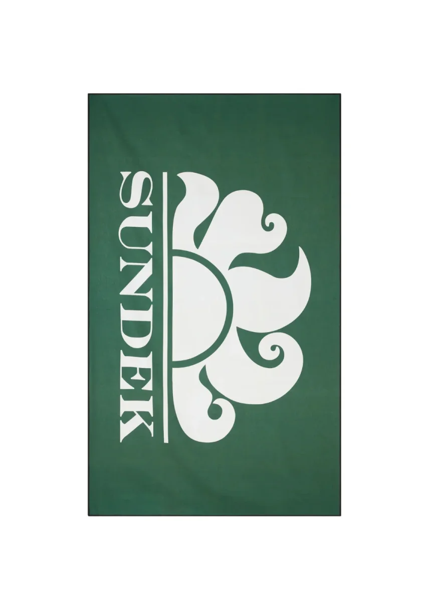 SUNDEK - Telo Art AM398ATMI100 - immagine 3