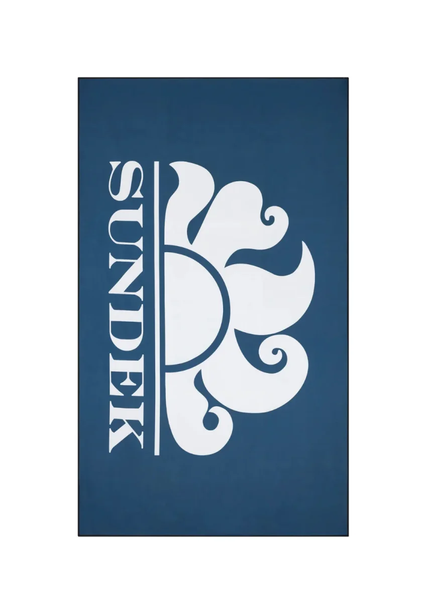 SUNDEK - Telo Art AM398ATMI100 - immagine 4