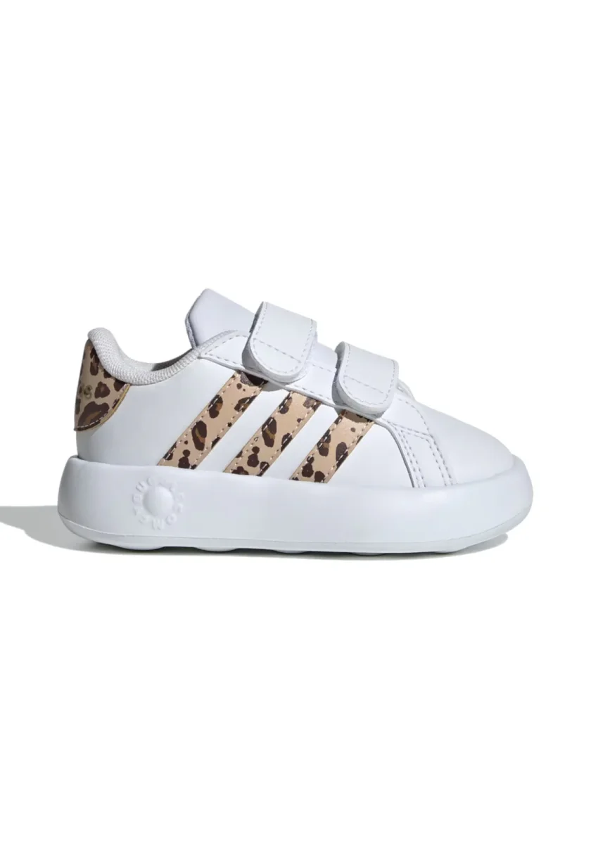 ADIDAS - Scarpa Lifestyle Art IE2752 - immagine 3