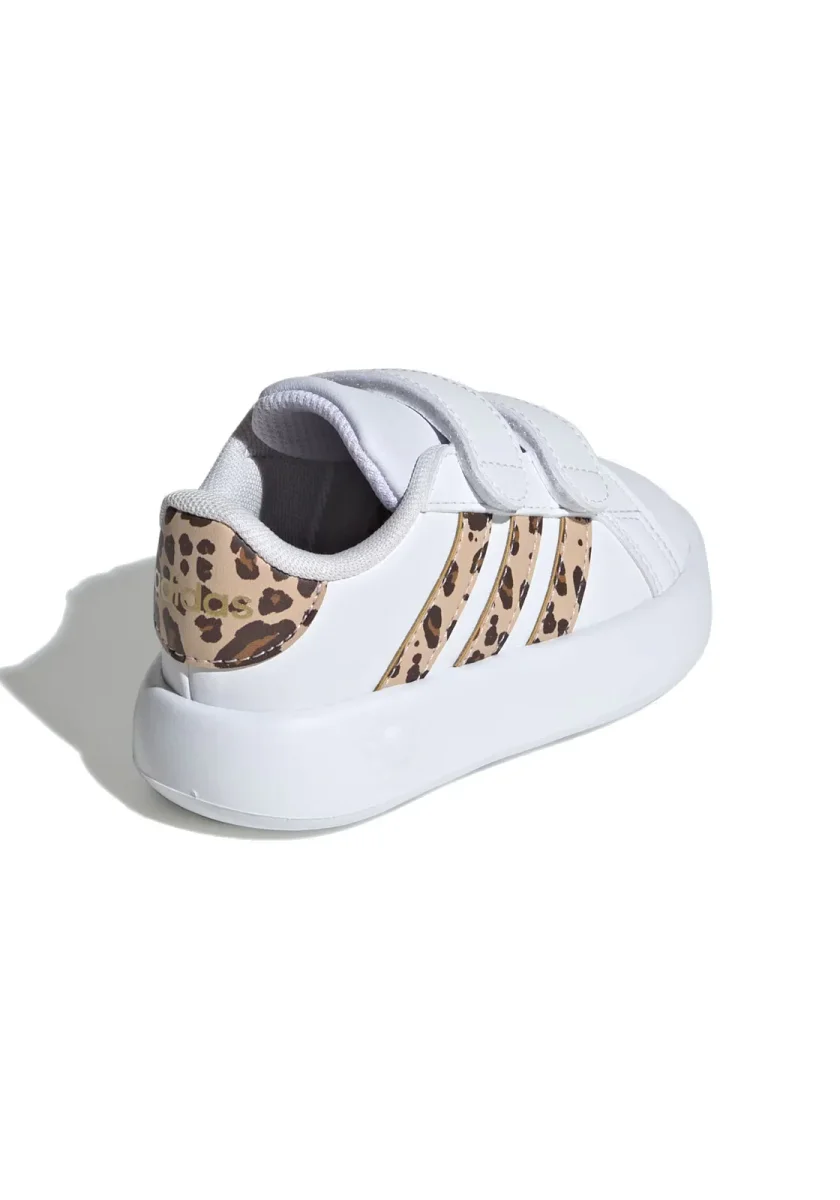 ADIDAS - Scarpa Lifestyle Art IE2752 - immagine 5