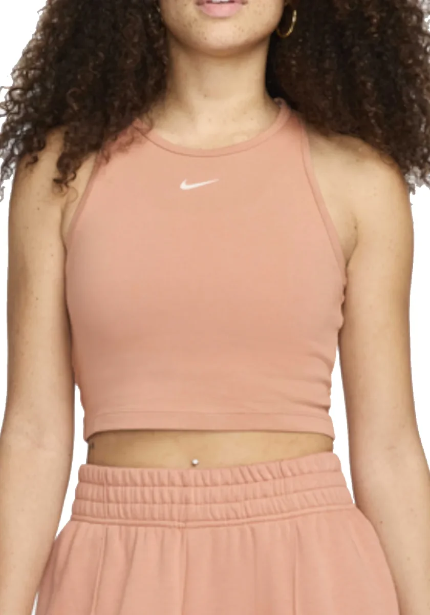 NIKE - Top Art HF5530 - immagine 2