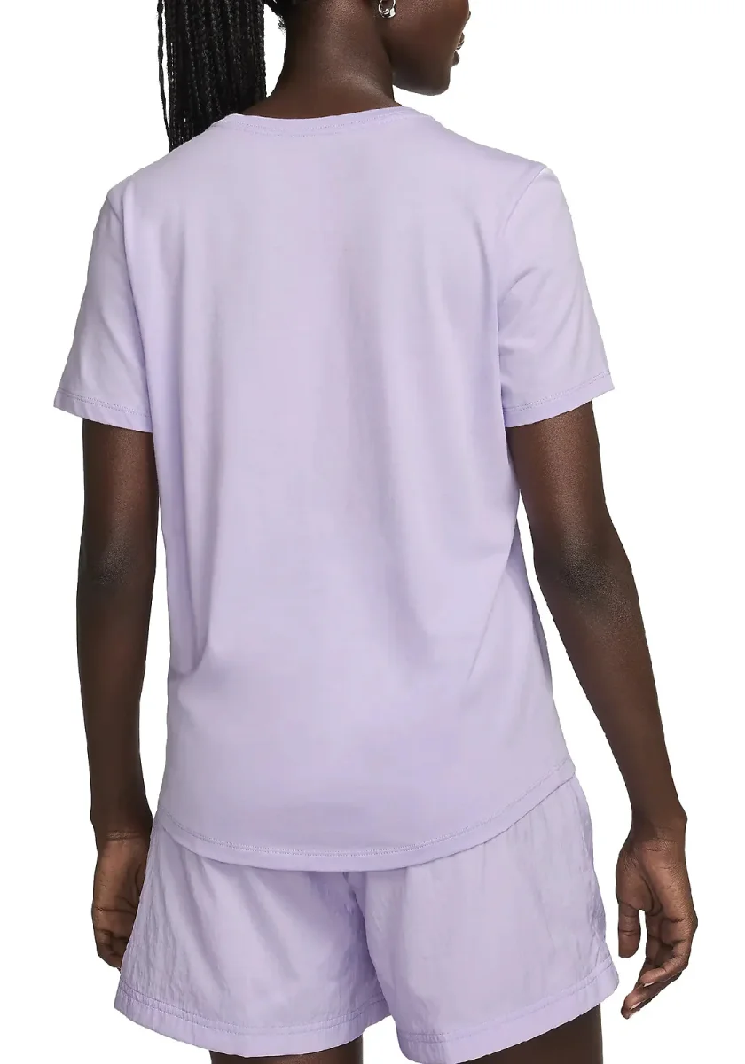 T-SHIRT NIKE SPTW ESSNT COL 323 - immagine 8