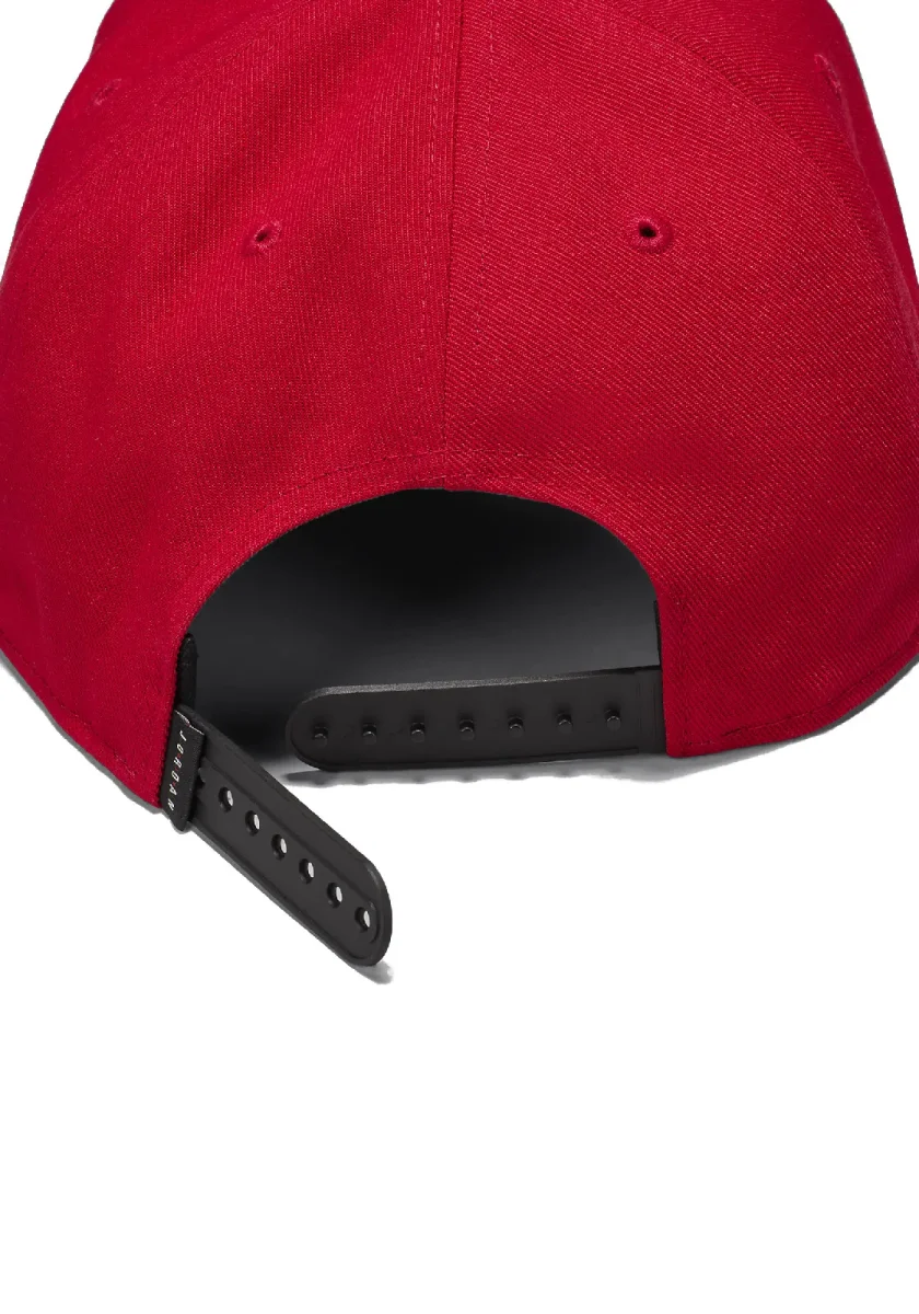 NIKE - Cappello Visiera Art FV5296 - immagine 7