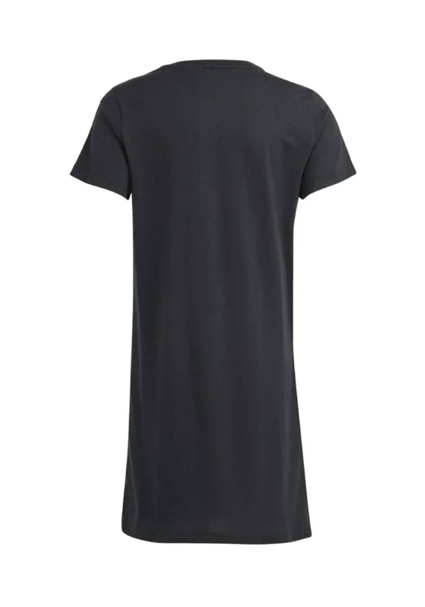 ADIDAS - Vestito Art IQ4133 - immagine 5