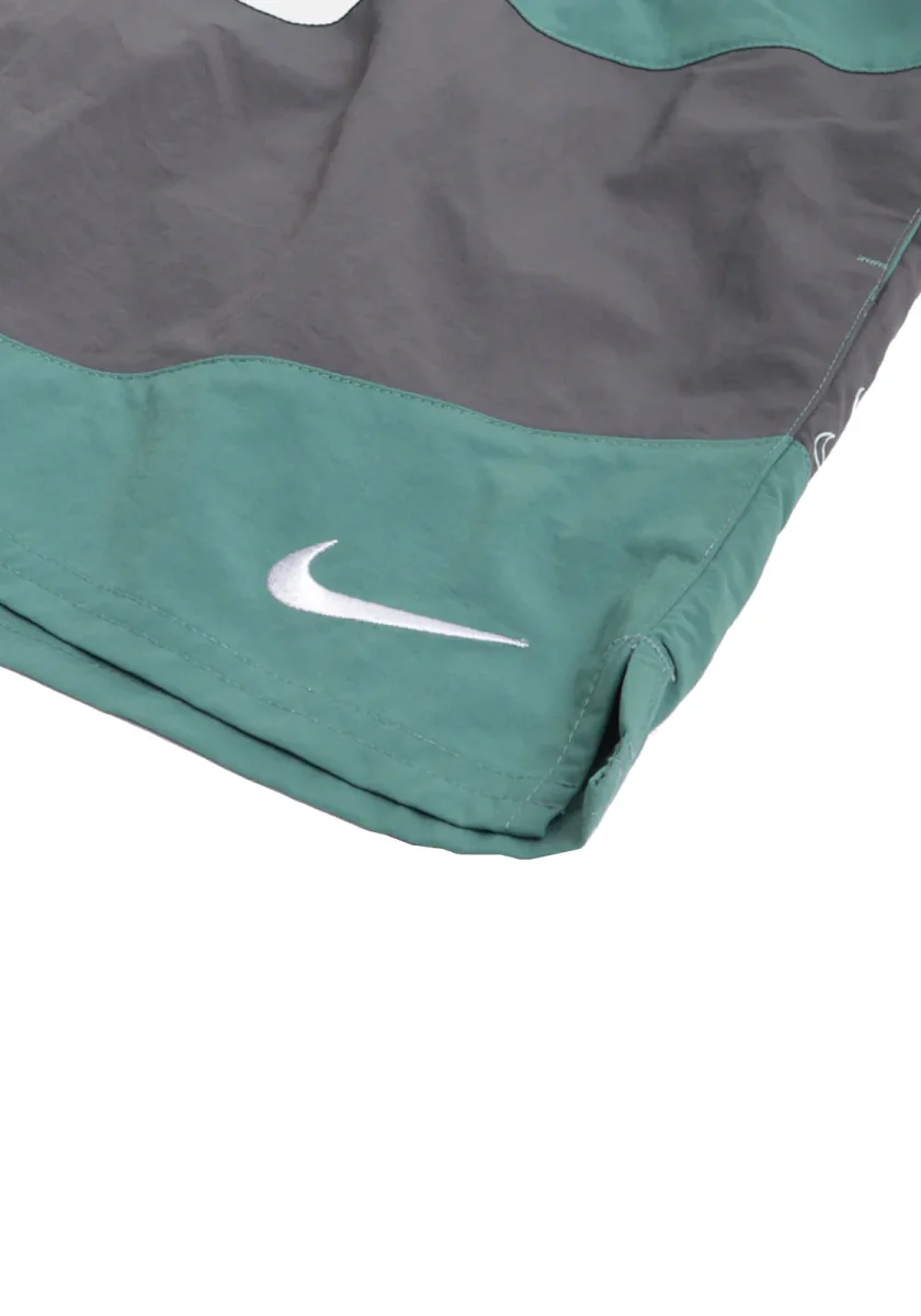 NIKE - Costume Boxer Art NESSE508 - immagine 3