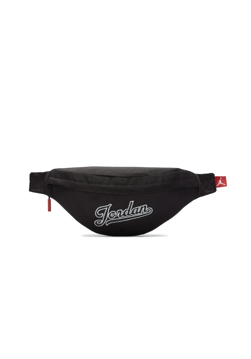 NIKE - Marsupio Art MA0876 - immagine 2