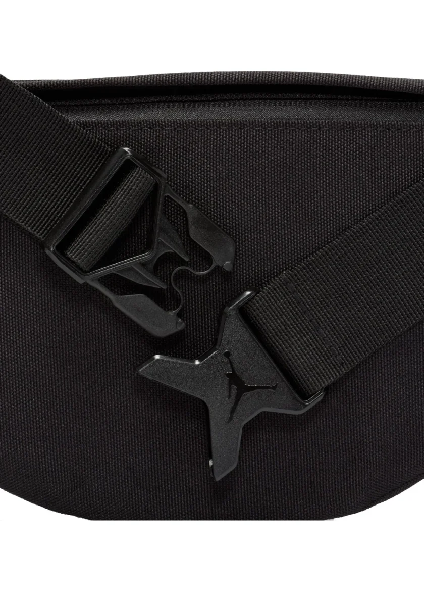 NIKE - Marsupio Art MA0876 - immagine 6