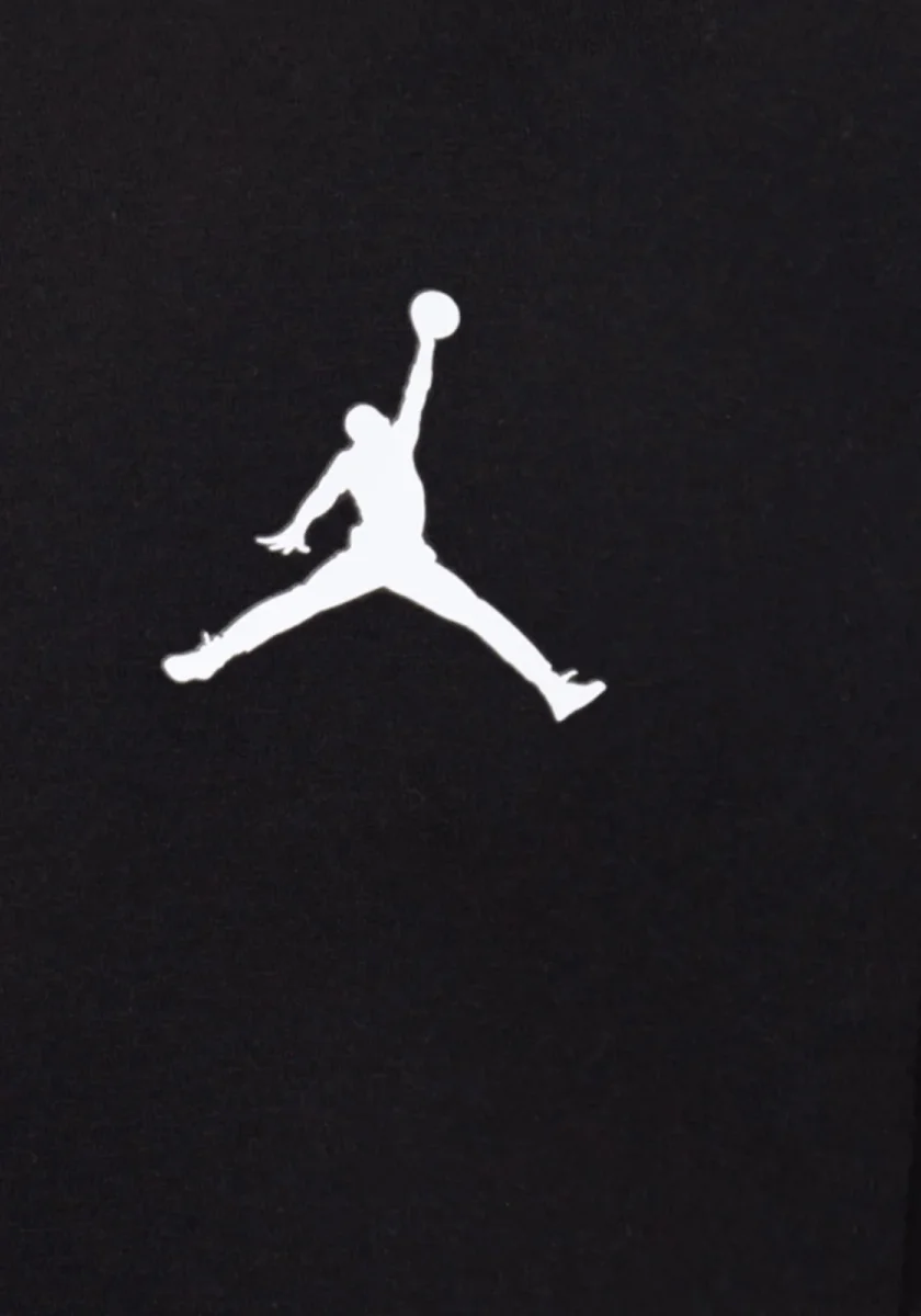 NIKE - T-shirt M/c Art 95D120 - immagine 5