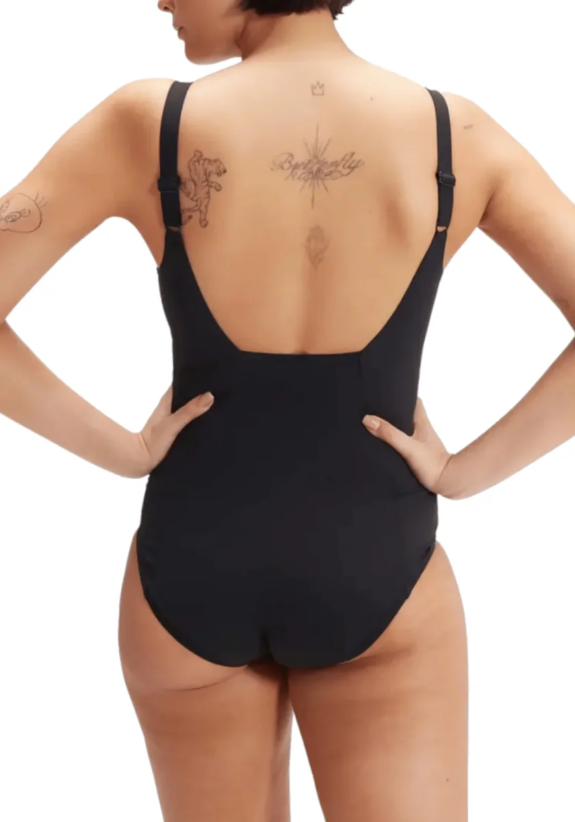 SPEEDO - Costume Intero Art 8-0030681 - immagine 5