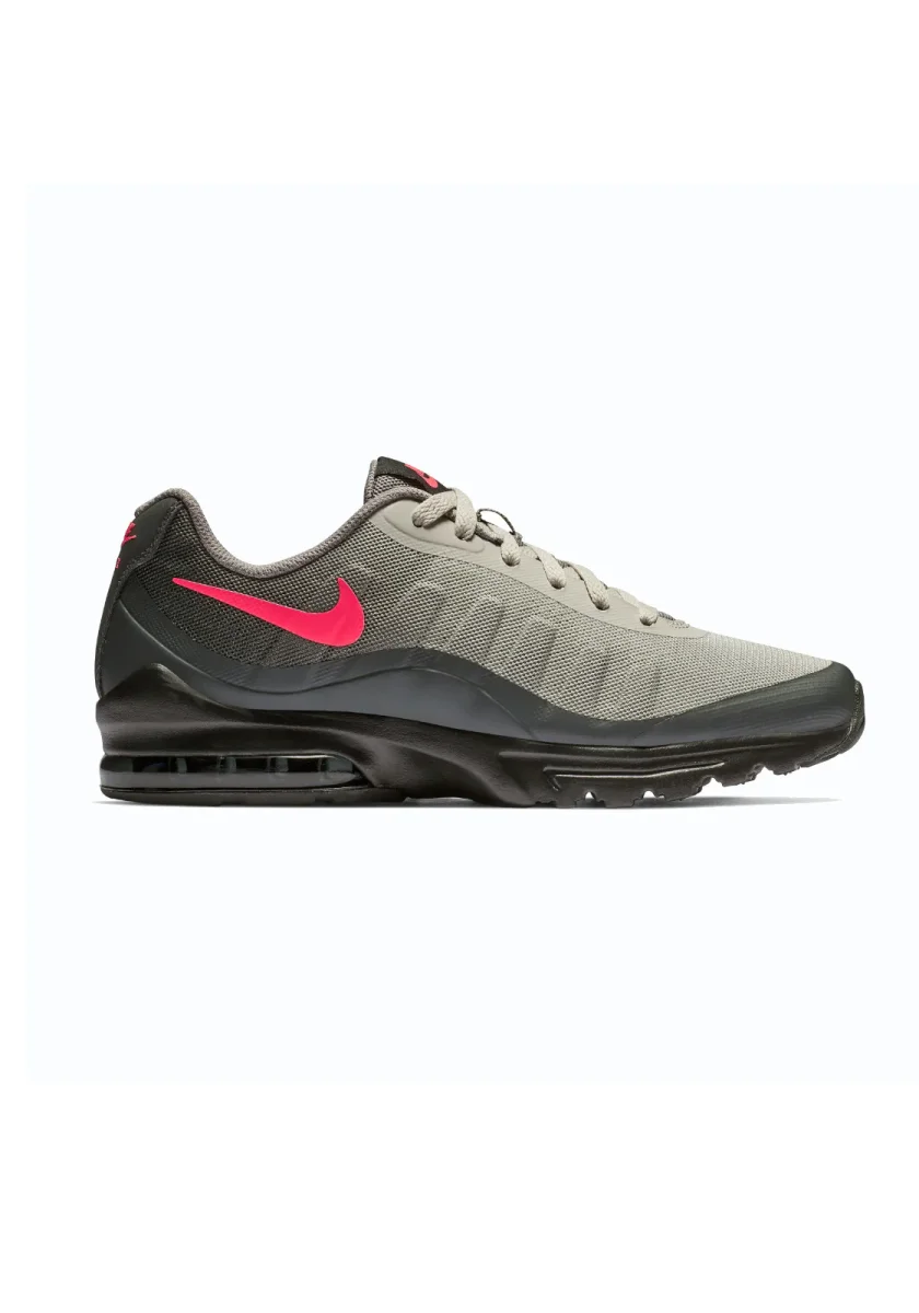SCARPA NIKE AIR MAX INVIGOR COL 004 - immagine 2