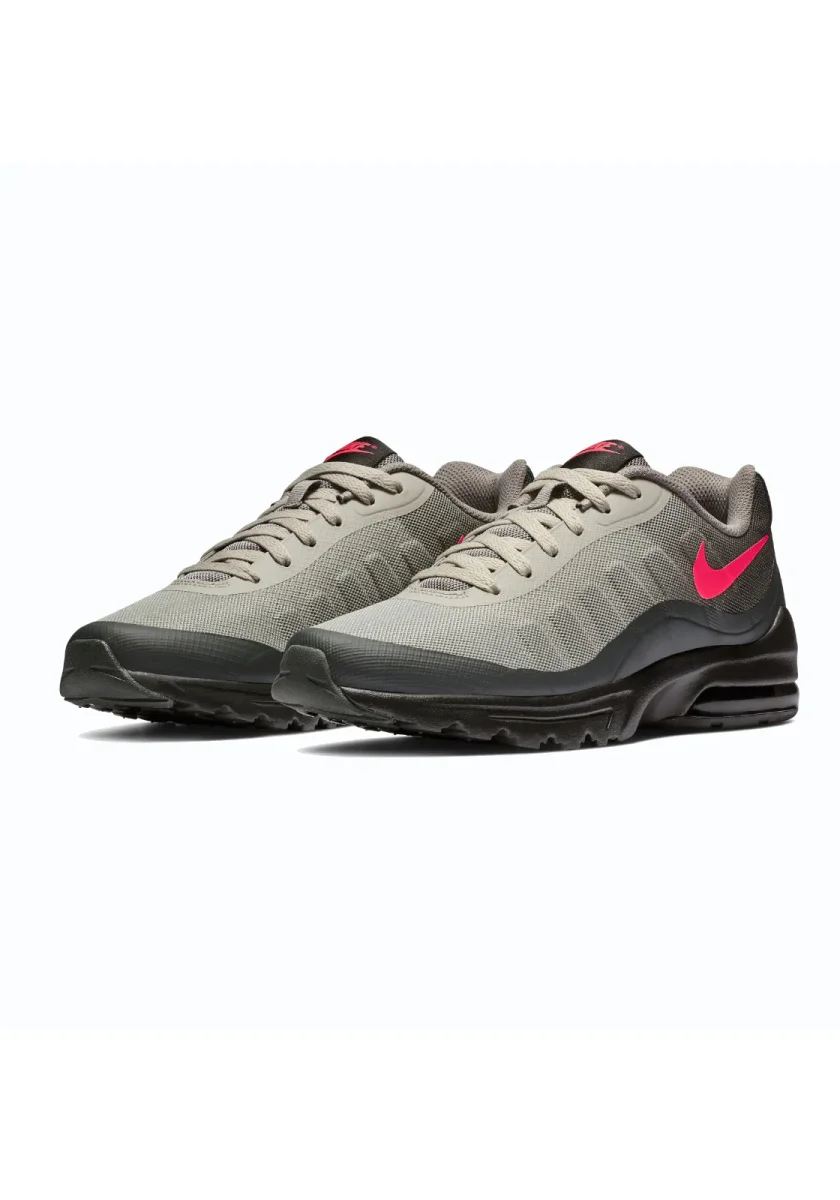 SCARPA NIKE AIR MAX INVIGOR COL 004 - immagine 3