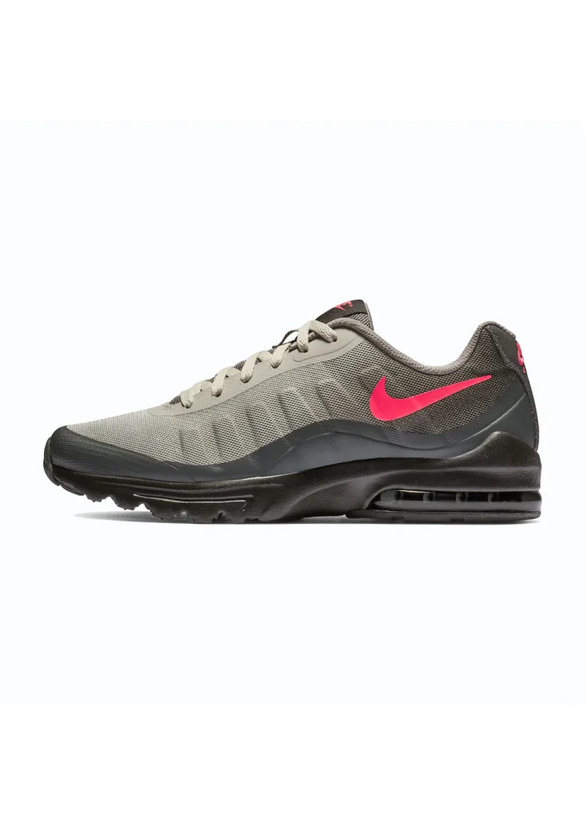 SCARPA NIKE AIR MAX INVIGOR COL 004 - immagine 4