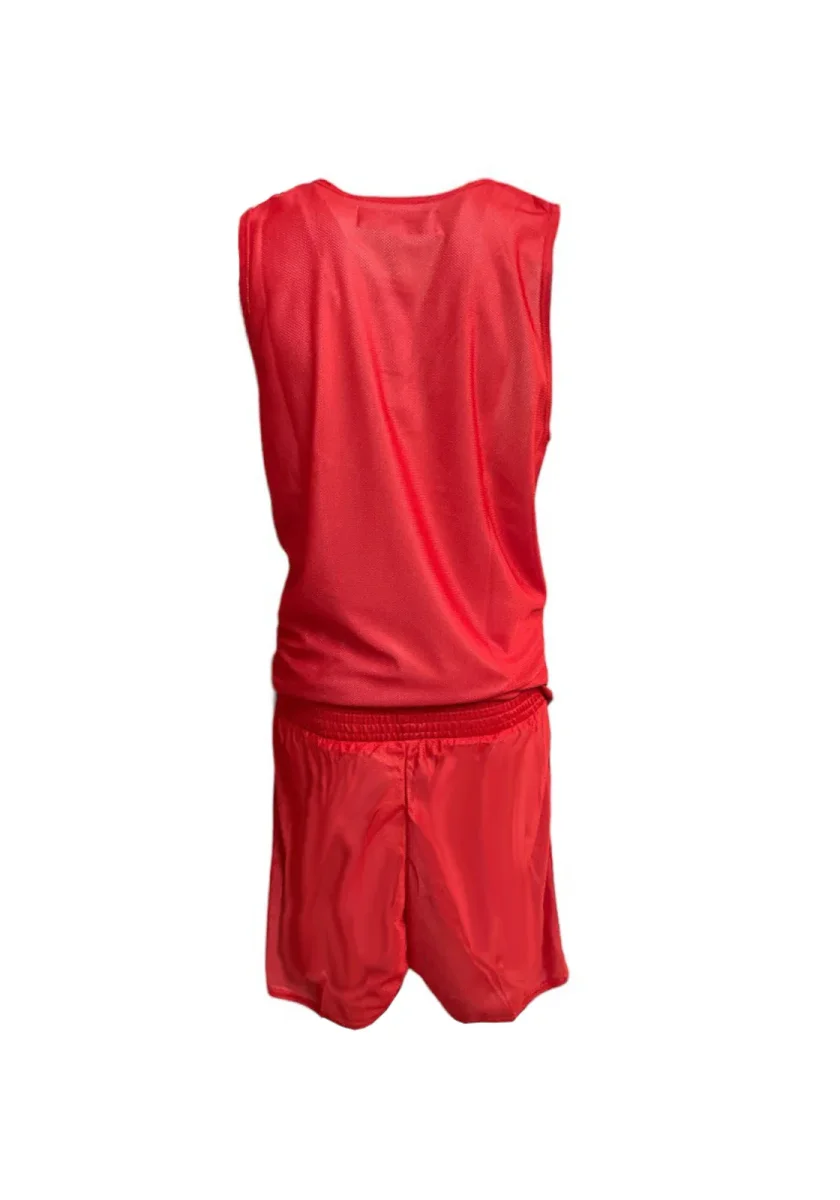 LEGEA - Completo Art KITB1000 - immagine 4