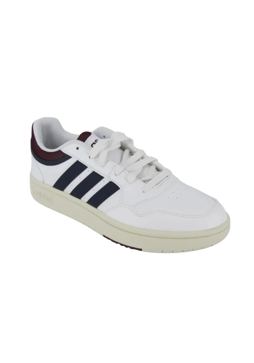 ADIDAS - Scarpa Lifestyle Art HP7944 - immagine 3