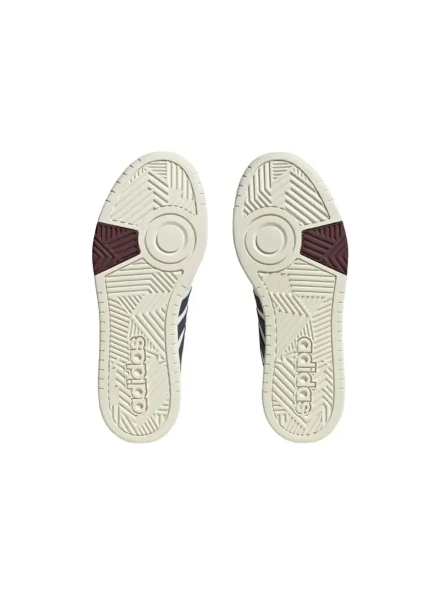 ADIDAS - Scarpa Lifestyle Art HP7944 - immagine 5