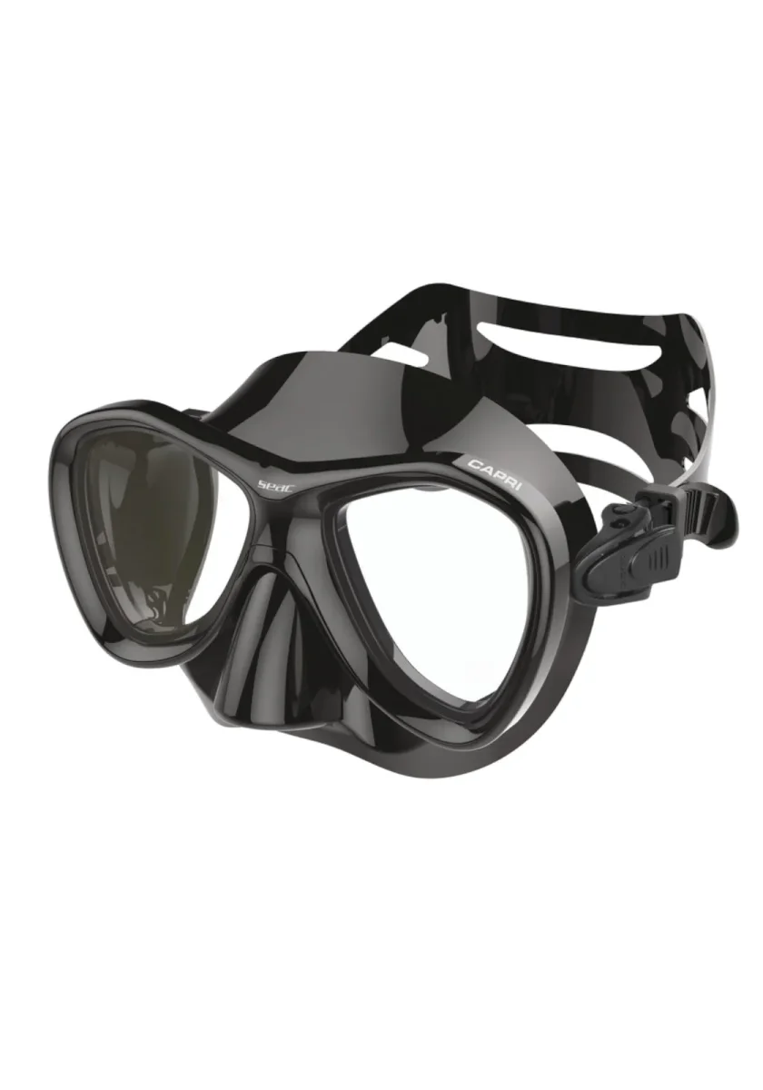 SEAC - Maschera Mare Art 0750013 - immagine 3