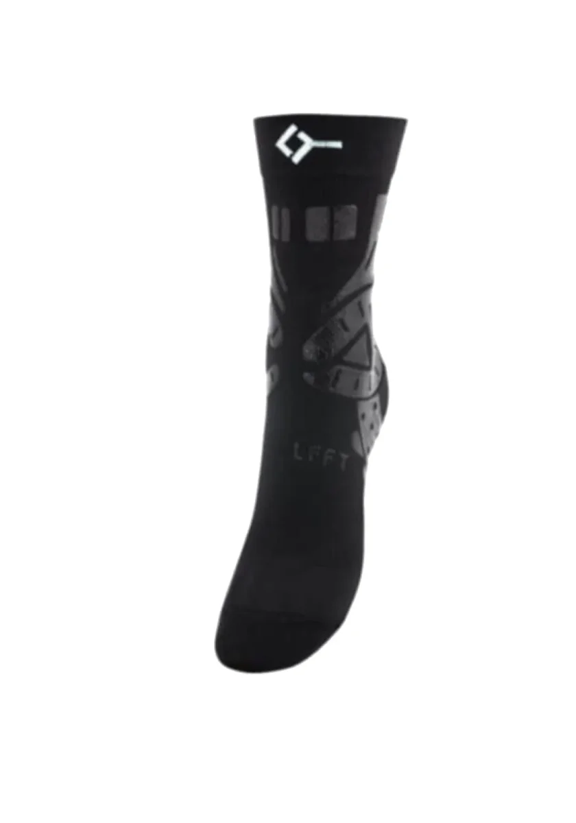 ANKLE SUPPORT FLO-KY CAVIGLIERA DESTRA - immagine 2