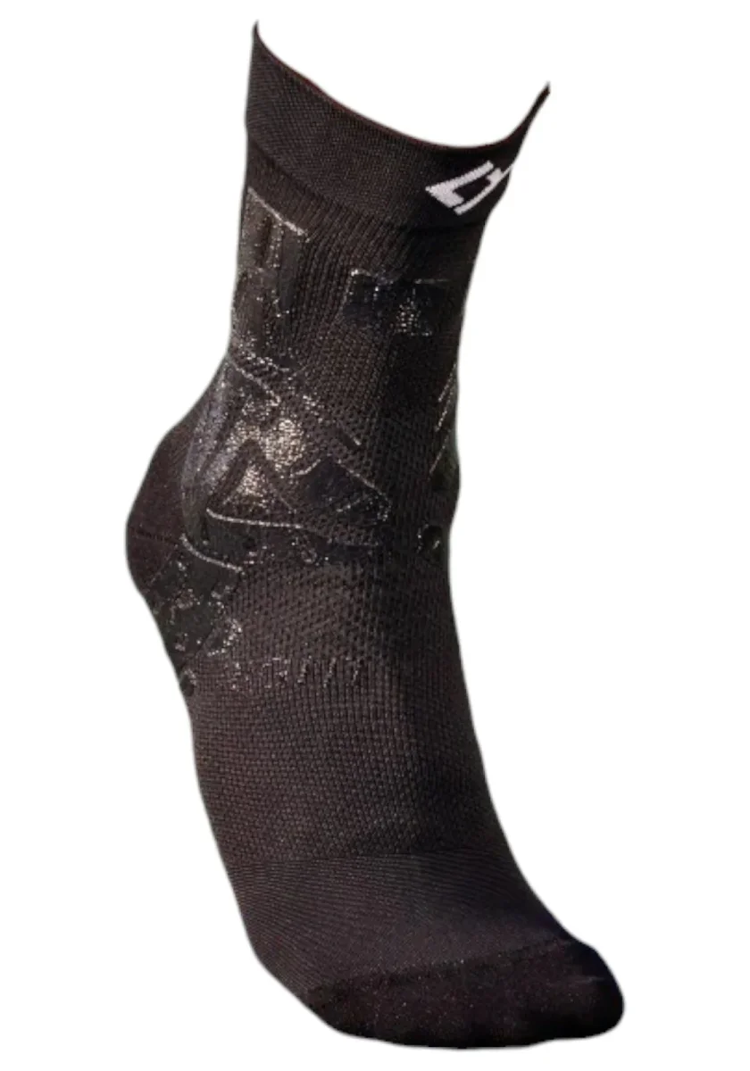 ANKLE SUPPORT FLO-KY CAVIGLIERA SINISTRA. - immagine 2