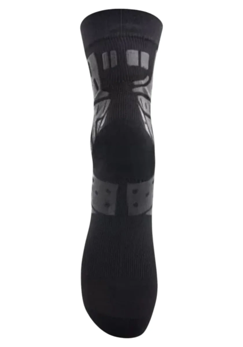 ANKLE SUPPORT FLO-KY CAVIGLIERA SINISTRA. - immagine 3