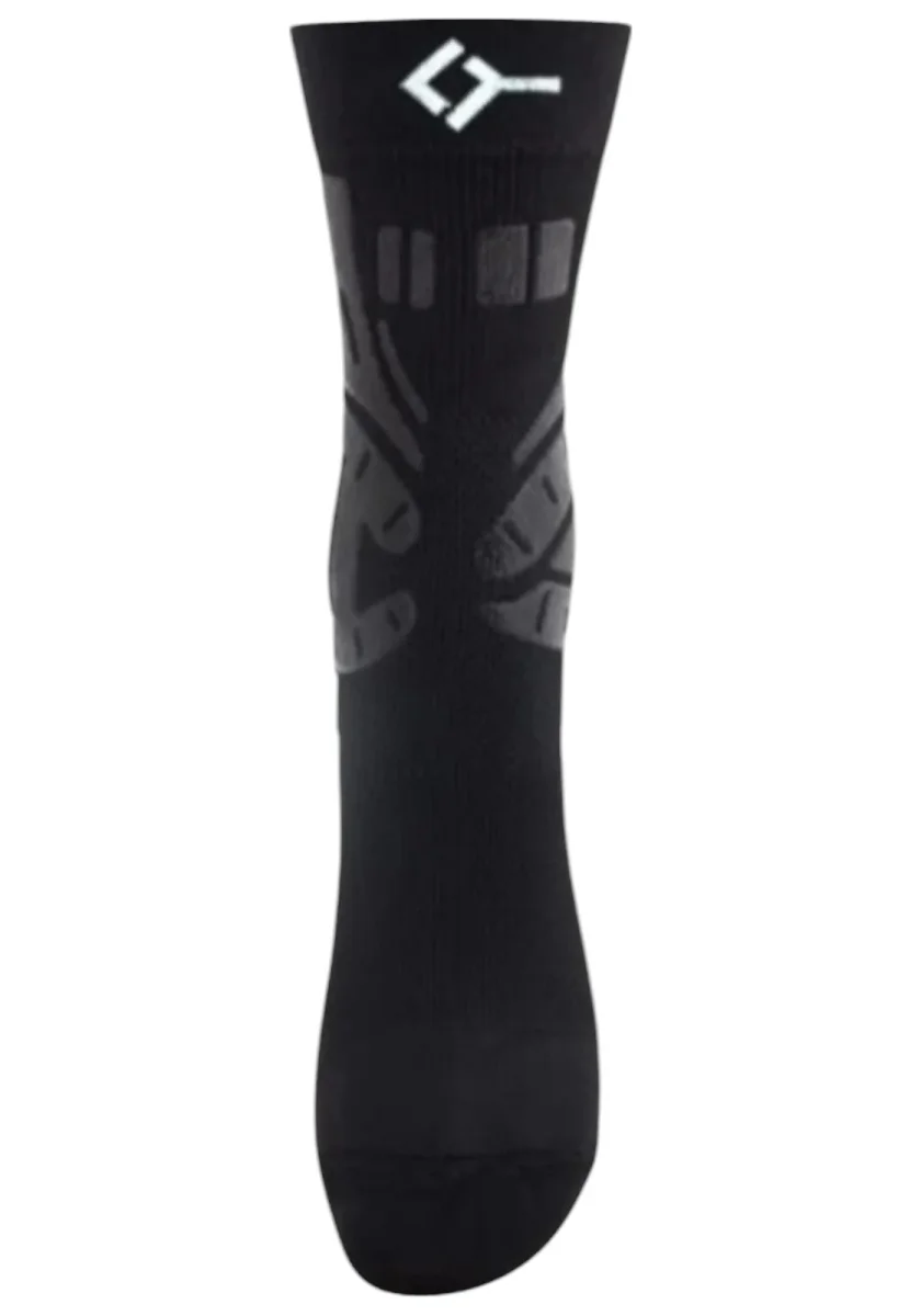 ANKLE SUPPORT FLO-KY CAVIGLIERA SINISTRA. - immagine 4