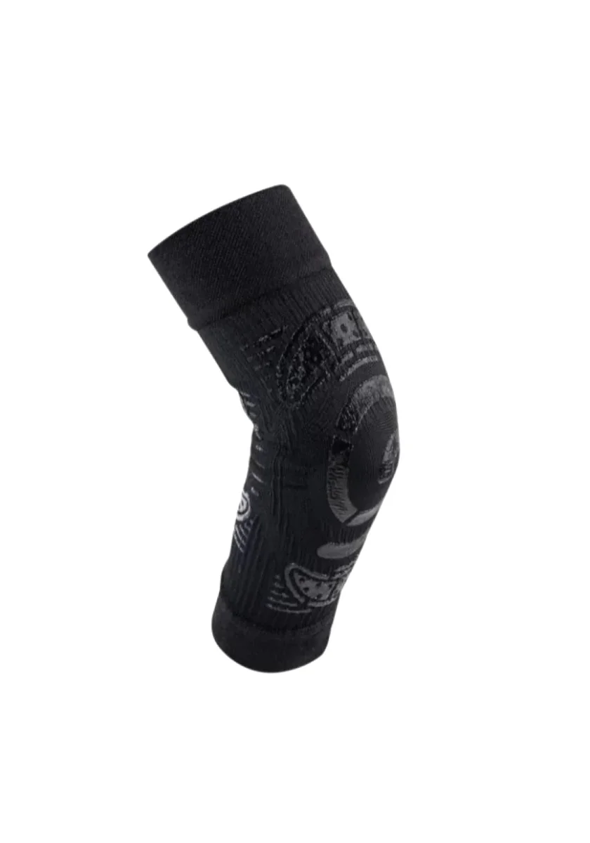 FLO-KY - Gomitiera Art FLGOT - immagine 2