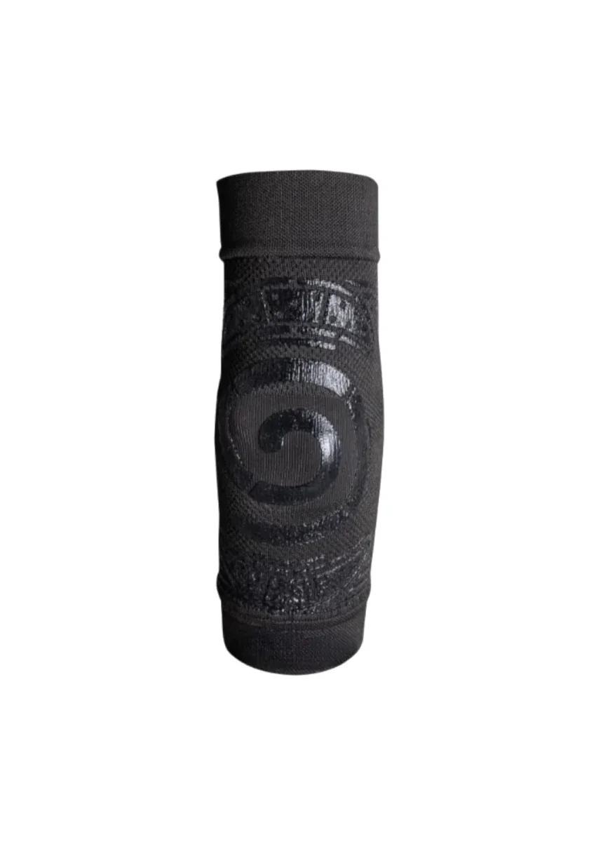 FLO-KY - Gomitiera Art FLGOT - immagine 3