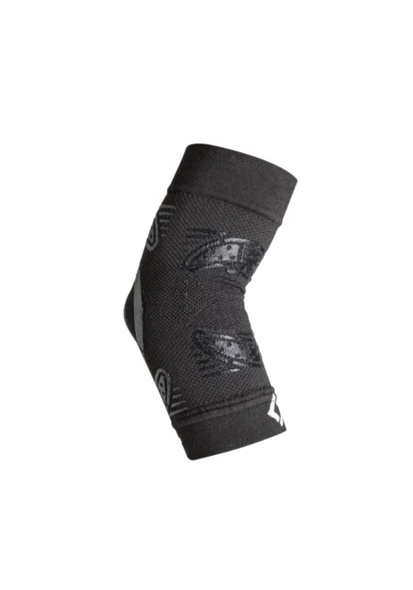 FLO-KY - Gomitiera Art FLGOT - immagine 4