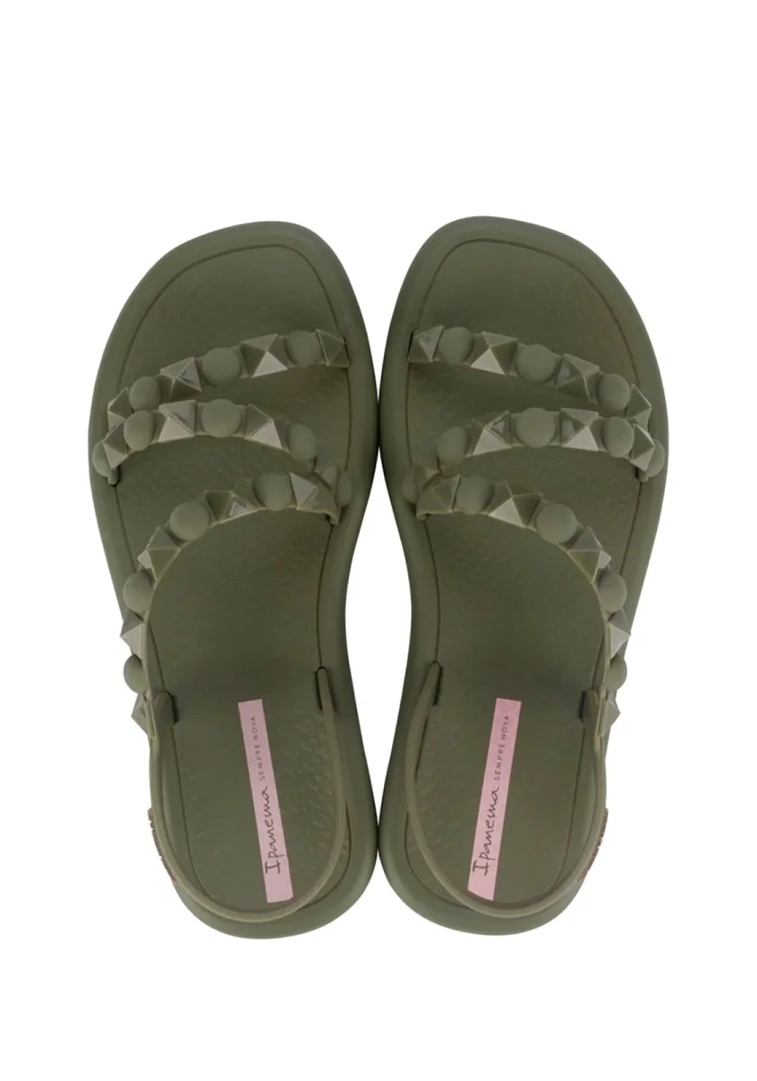 IPANEMA - Sandalo Art 27148 - immagine 2