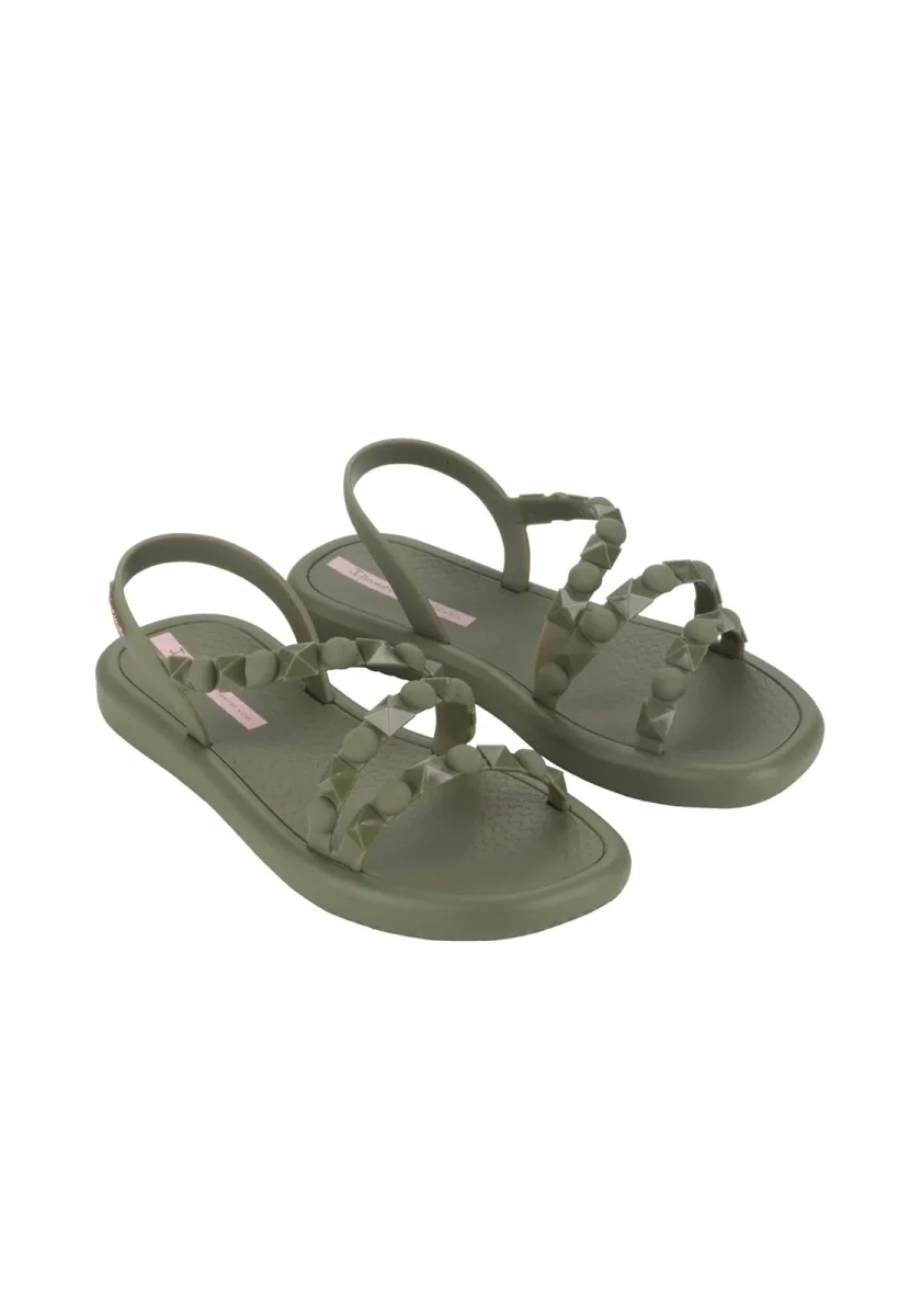 IPANEMA - Sandalo Art 27148 - immagine 3