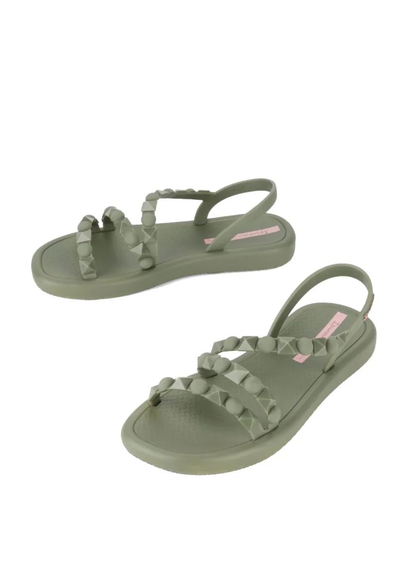 IPANEMA - Sandalo Art 27148 - immagine 5