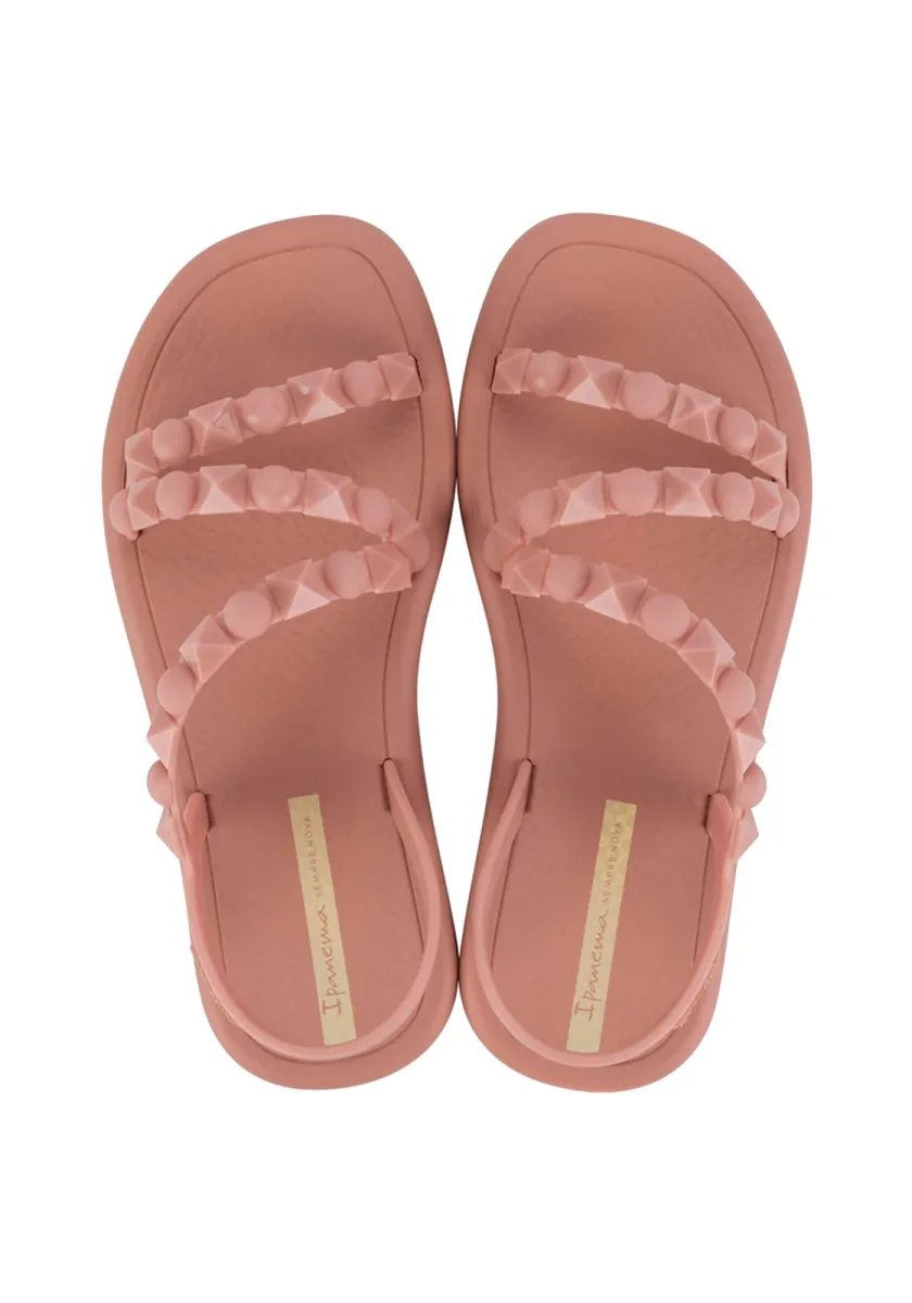 IPANEMA - Sandalo Art 27148 - immagine 6