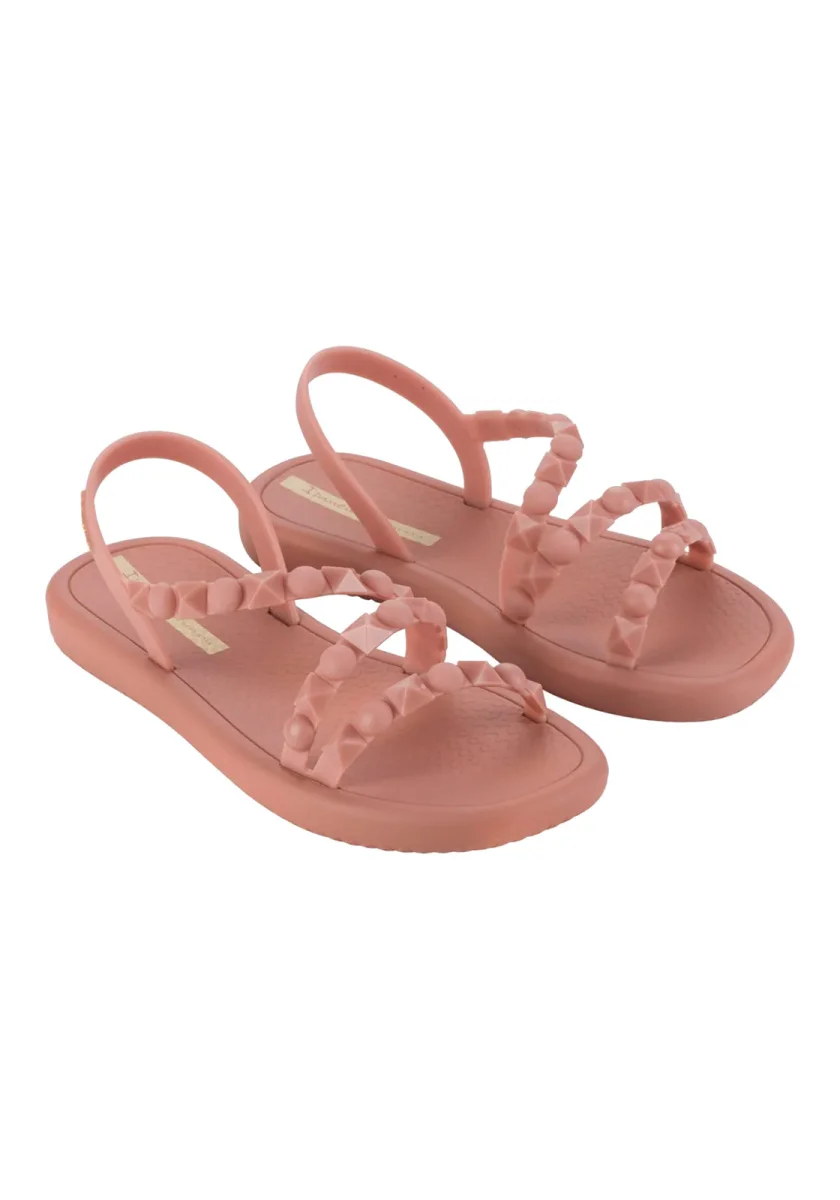 IPANEMA - Sandalo Art 27148 - immagine 7