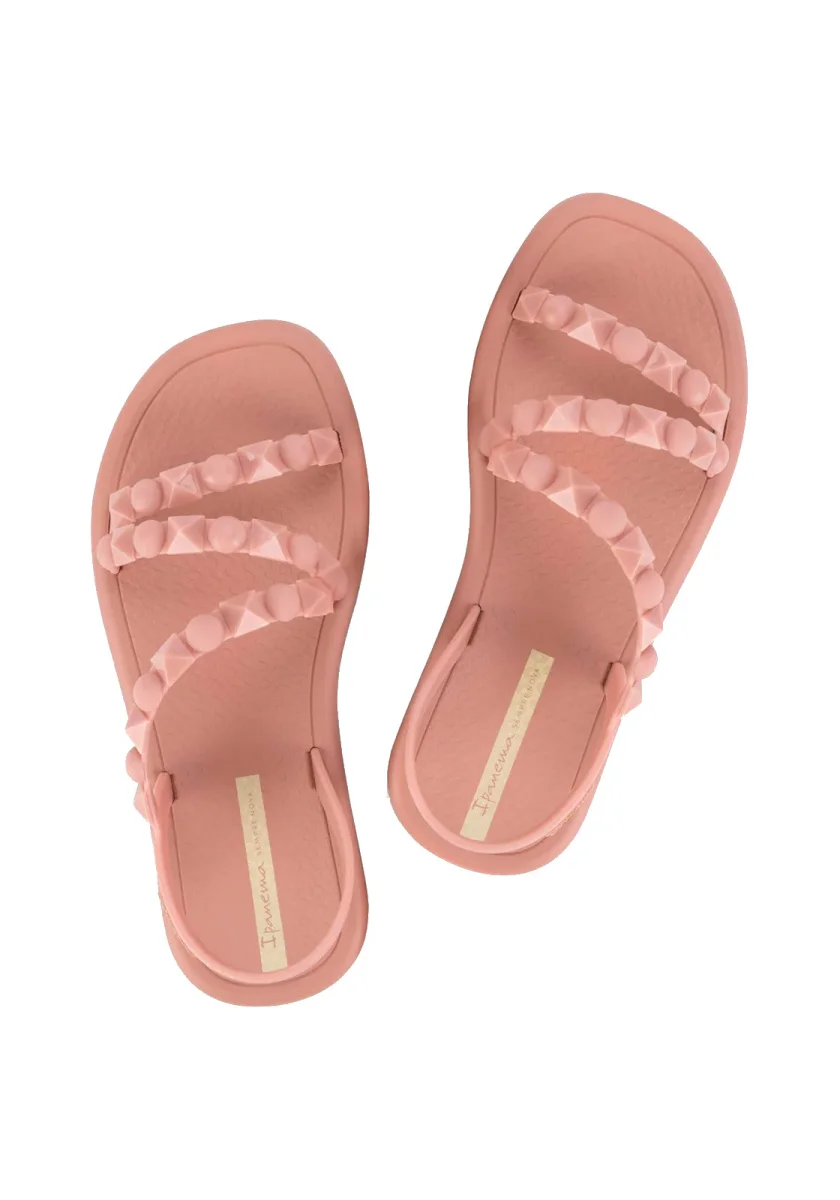 IPANEMA - Sandalo Art 27148 - immagine 8