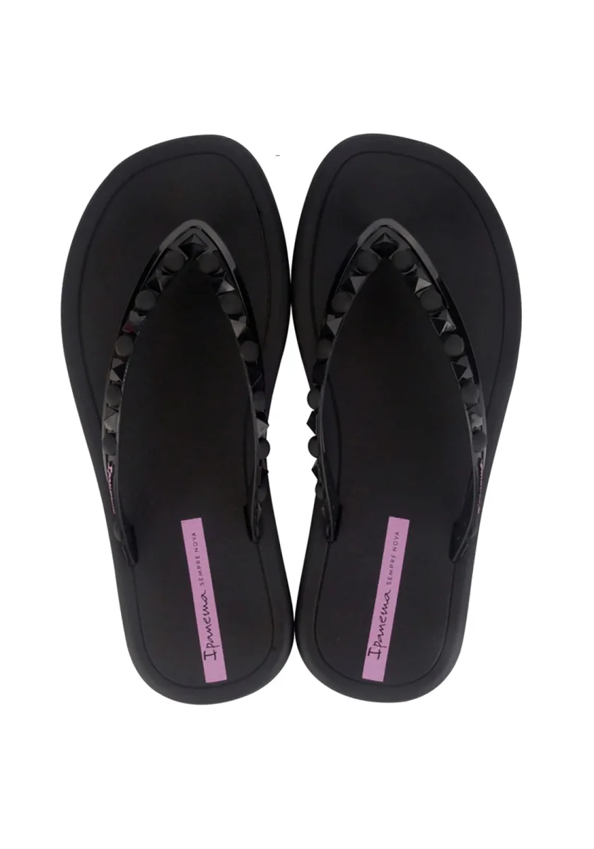 IPANEMA - Infradito Art 27130 - immagine 2