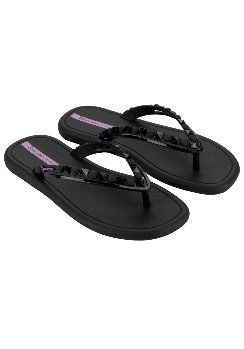 IPANEMA - Infradito Art 27130 - immagine 3