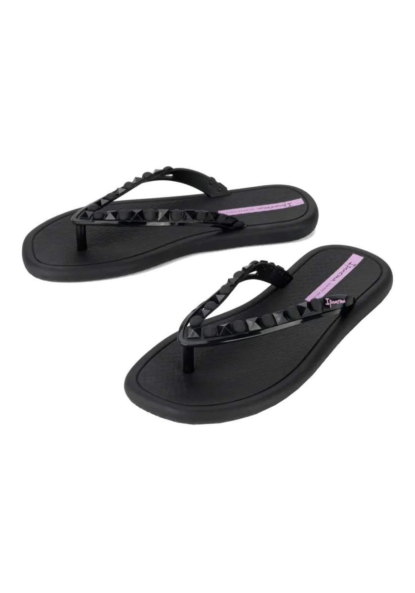 IPANEMA - Infradito Art 27130 - immagine 4