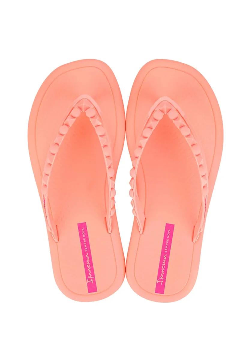 IPANEMA - Infradito Art 27130 - immagine 6