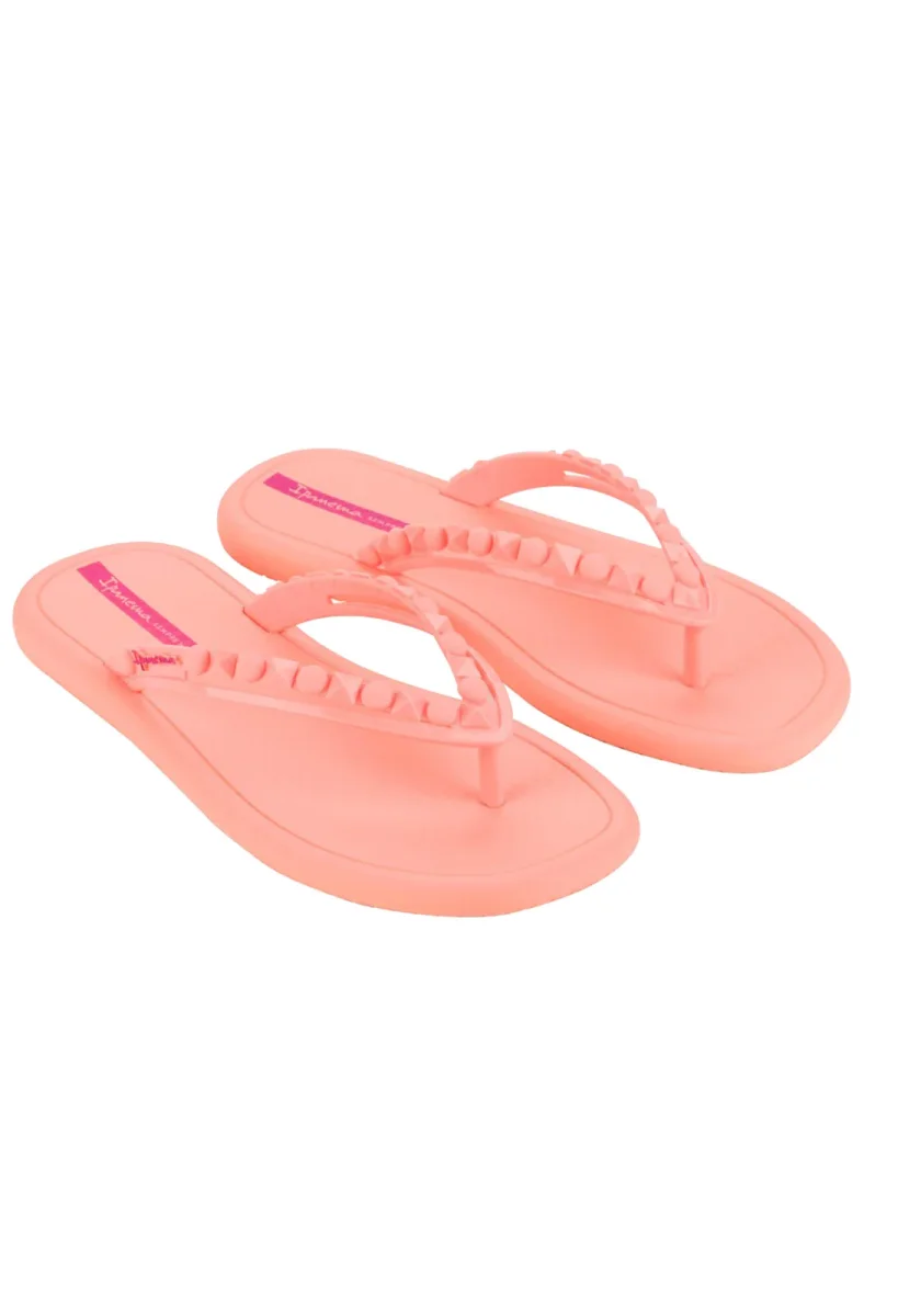 IPANEMA - Infradito Art 27130 - immagine 7