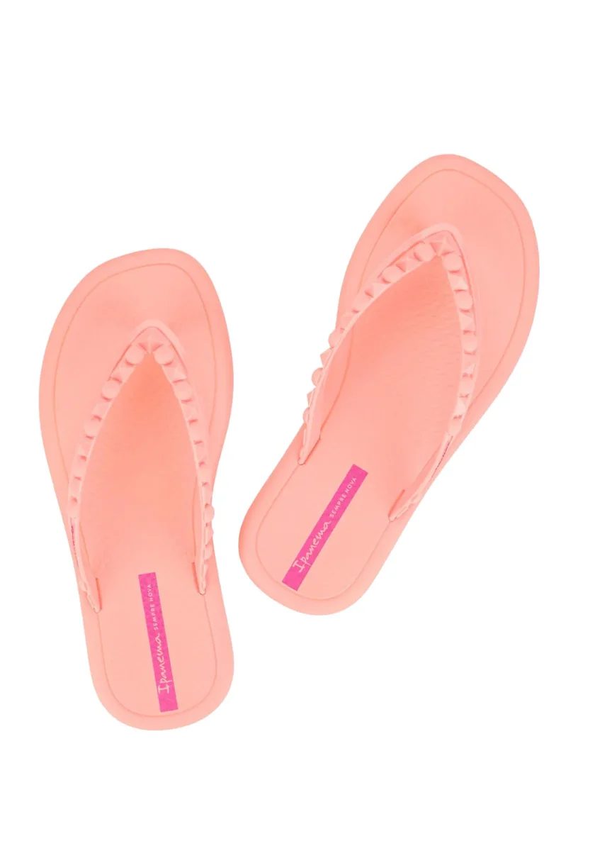 IPANEMA - Infradito Art 27130 - immagine 8