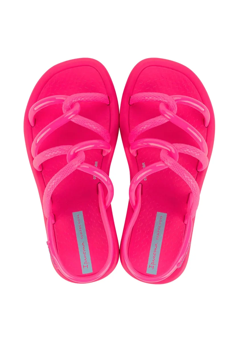 IPANEMA - Sandalo Art 27136 - immagine 2