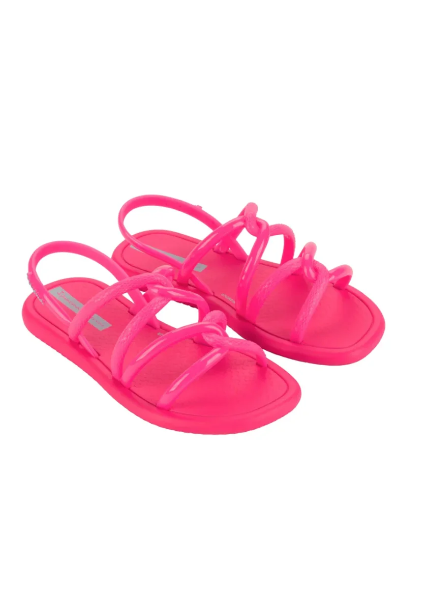 IPANEMA - Sandalo Art 27136 - immagine 3