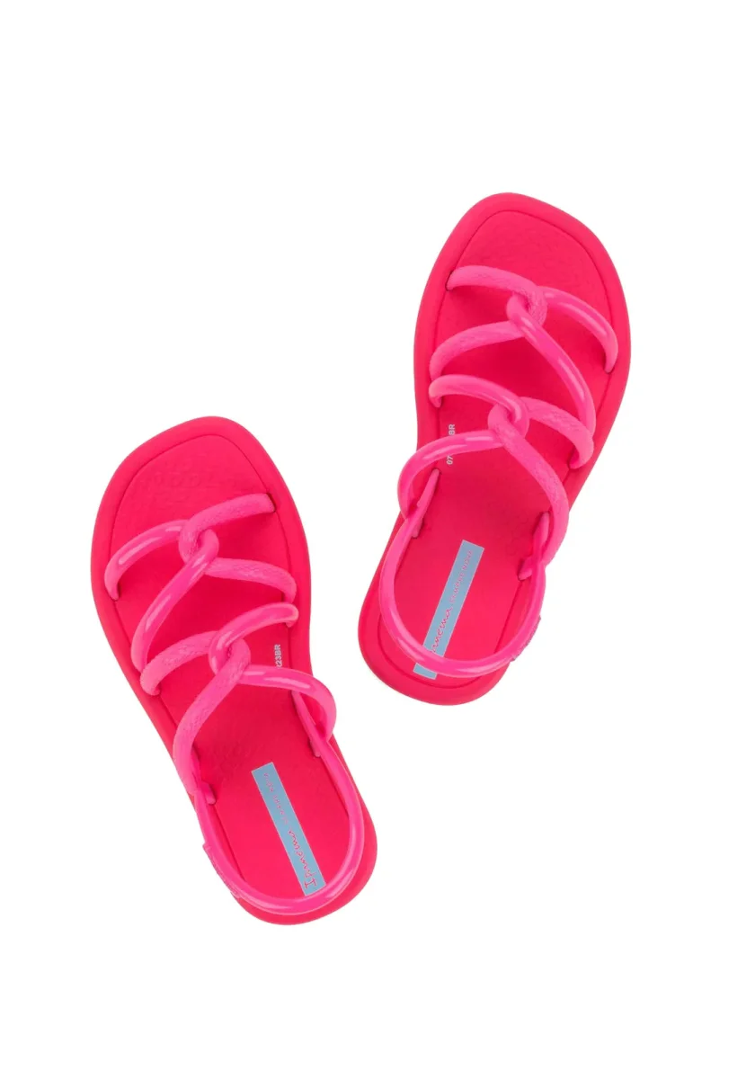 IPANEMA - Sandalo Art 27136 - immagine 4