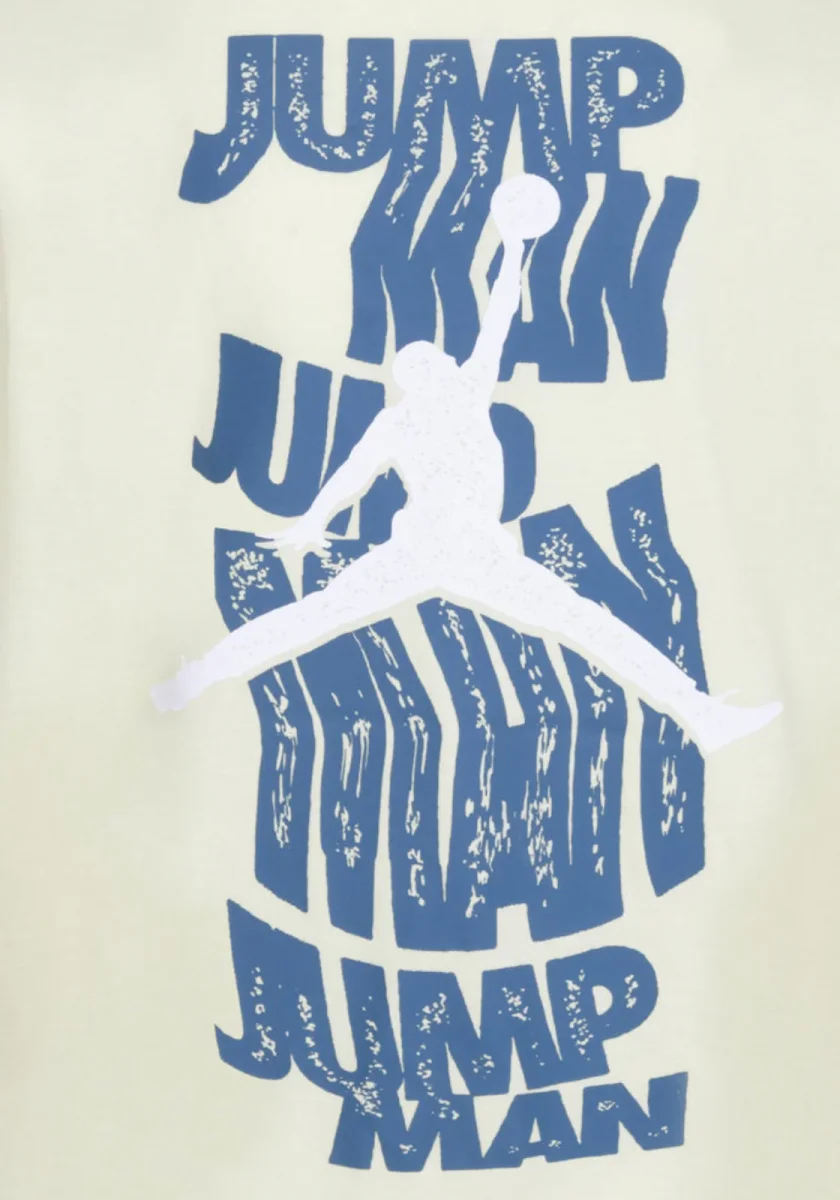 NIKE - T-shirt M/c Art 95D120 - immagine 8