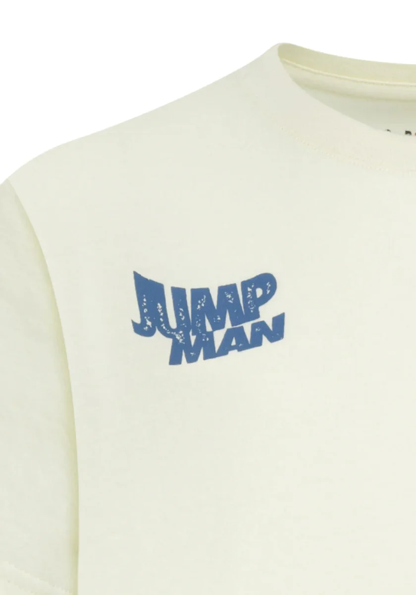 NIKE - T-shirt M/c Art 95D120 - immagine 9