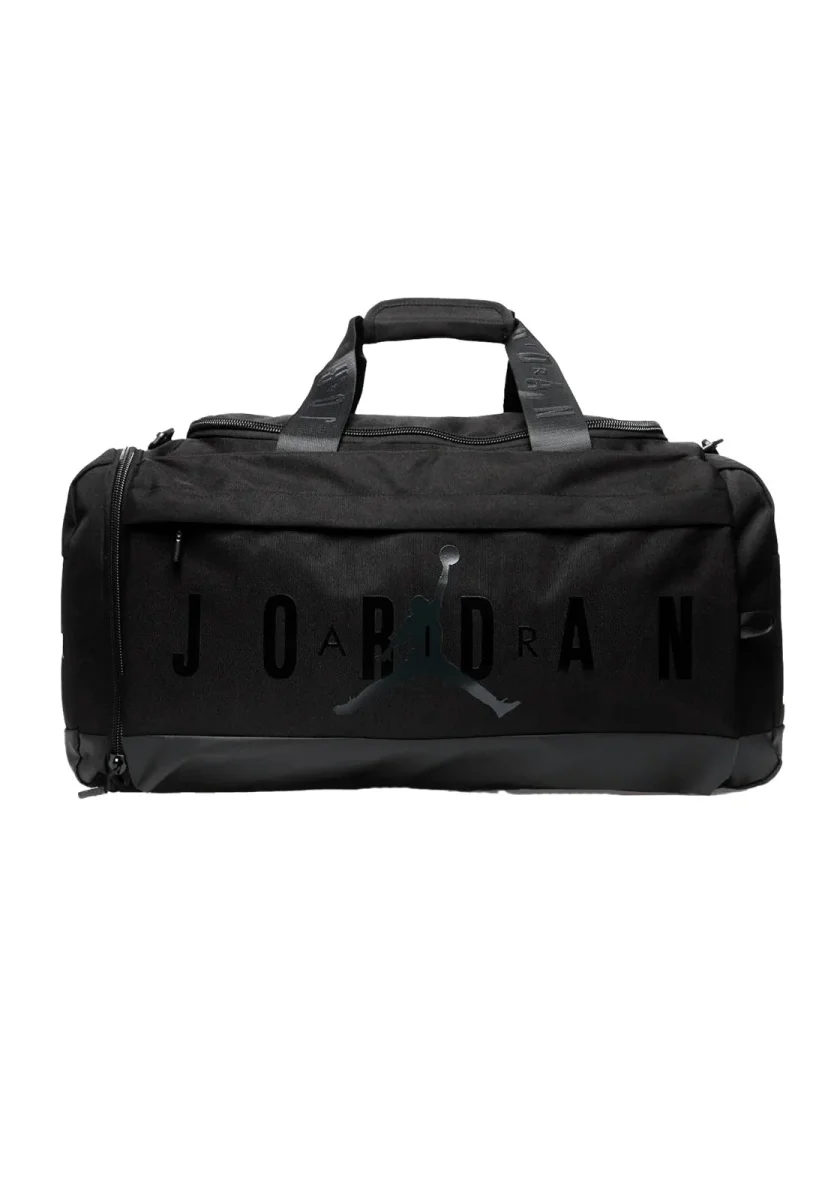 NIKE - Borsone Art MM0920 - immagine 2