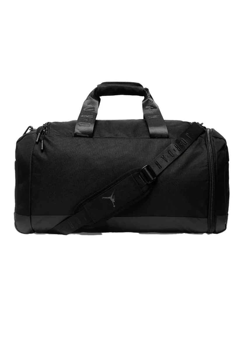 NIKE - Borsone Art MM0920 - immagine 3