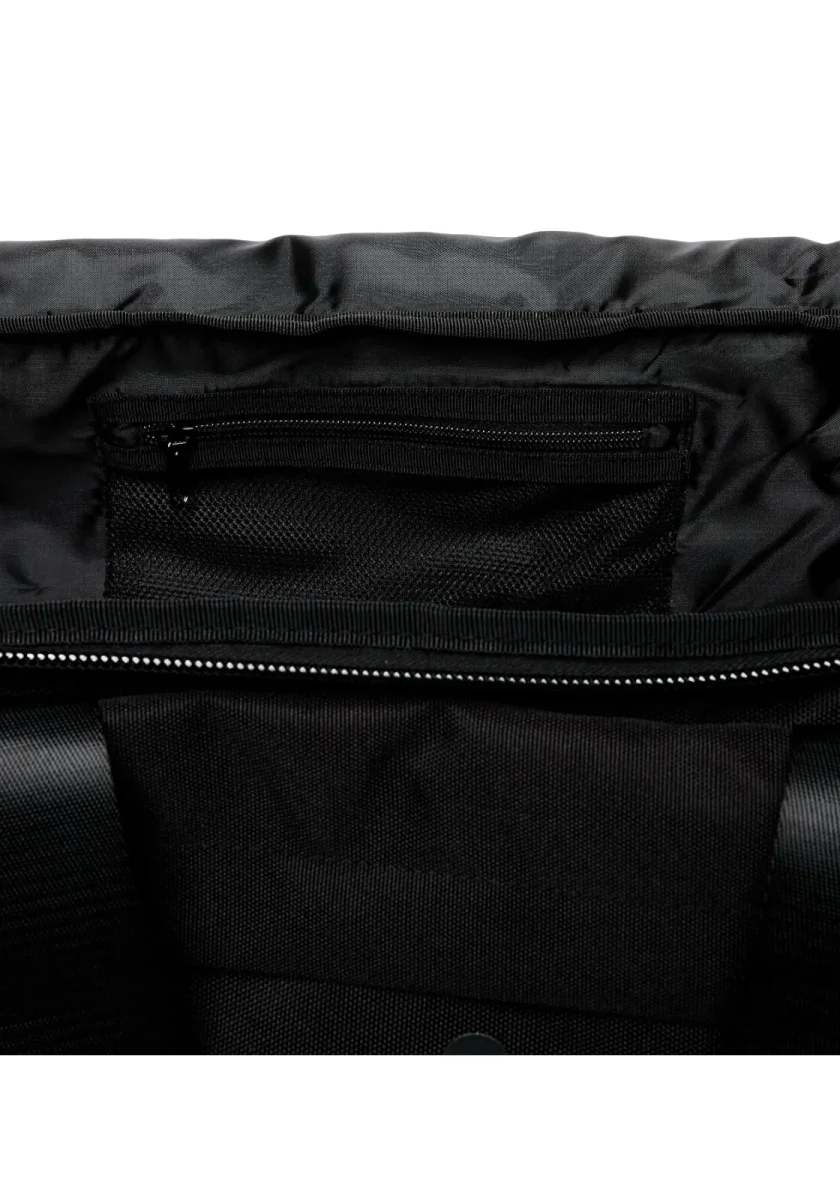 NIKE - Borsone Art MM0920 - immagine 4