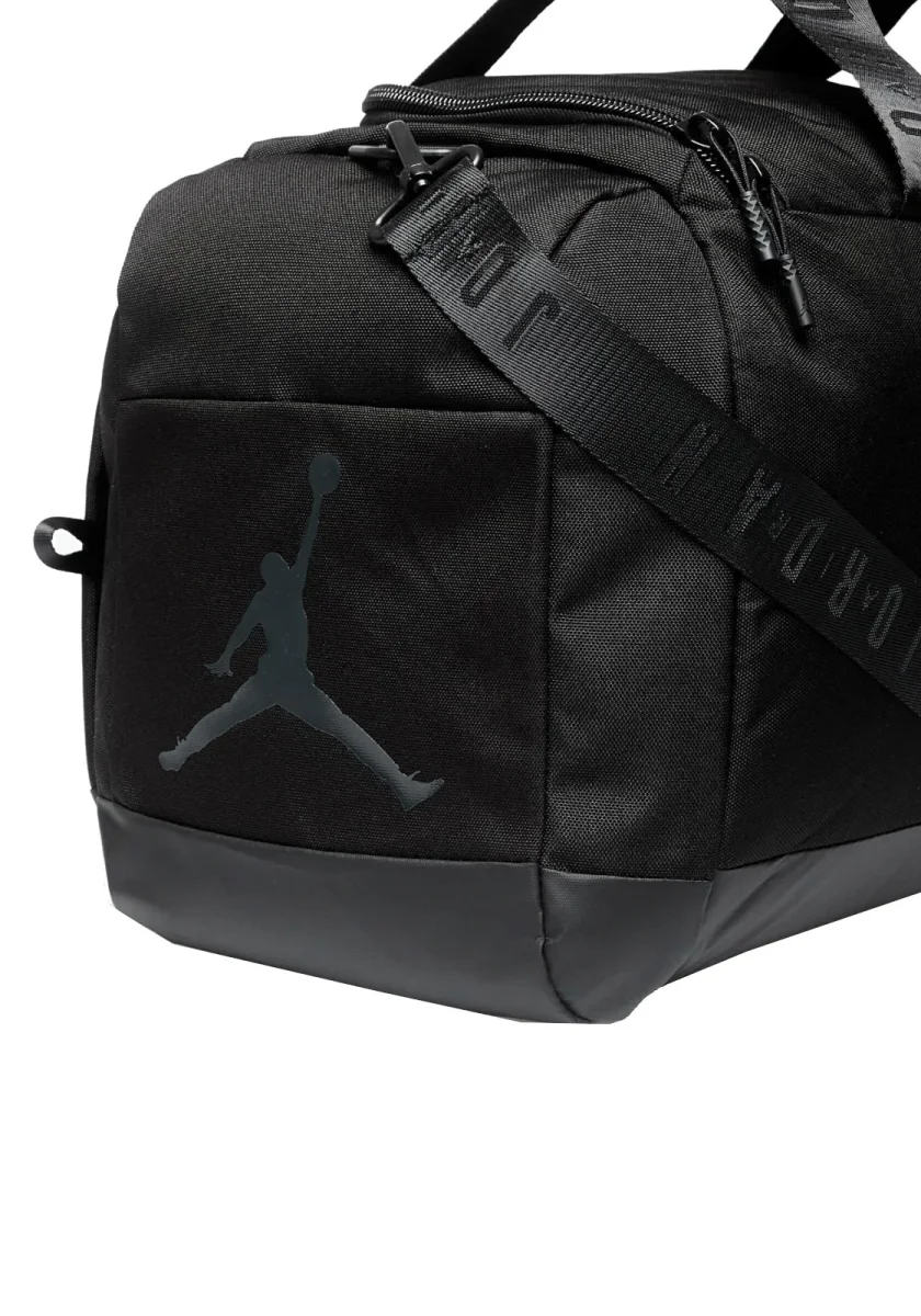 NIKE - Borsone Art MM0920 - immagine 5